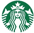Starbucks_v3